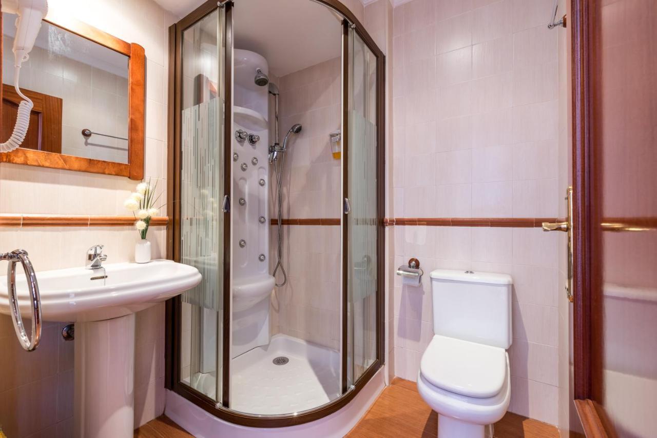Apartamento A Pie De Playa Benajarafe Exteriér fotografie
